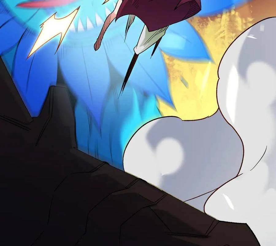 Toàn Dân Chuyển Chức : Duy Ta Vô Chức Tán Nhân Chap 143 - Next Chap 144