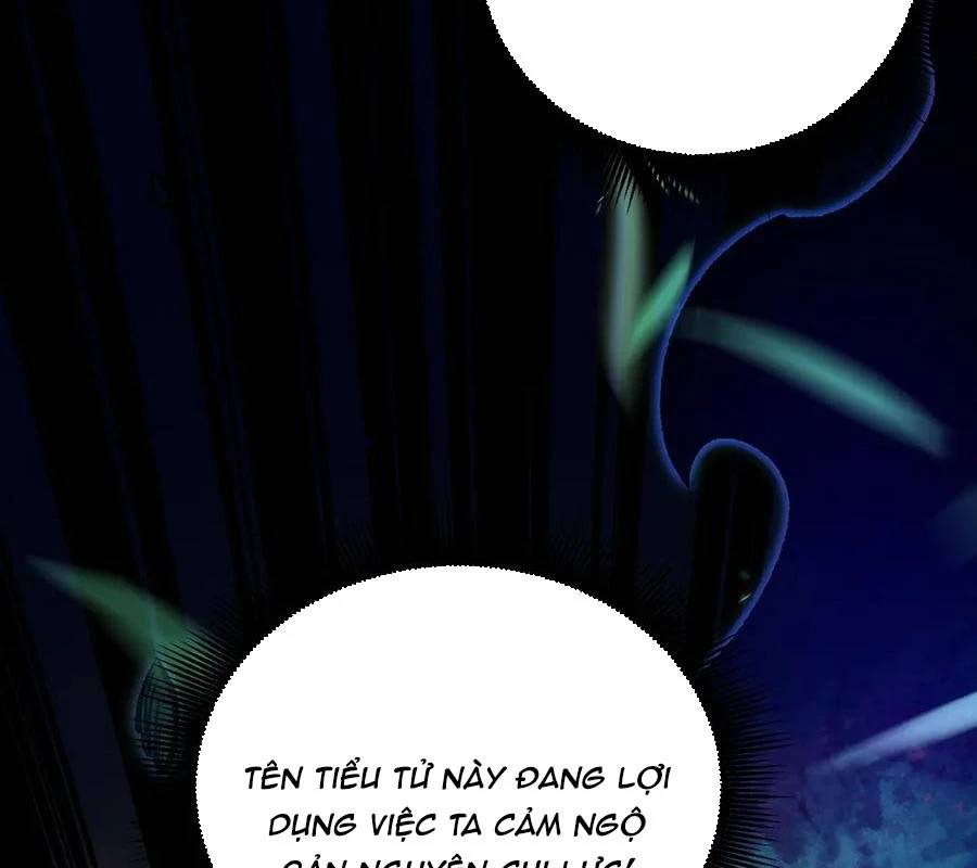 Toàn Dân Chuyển Chức : Duy Ta Vô Chức Tán Nhân Chap 143 - Next Chap 144