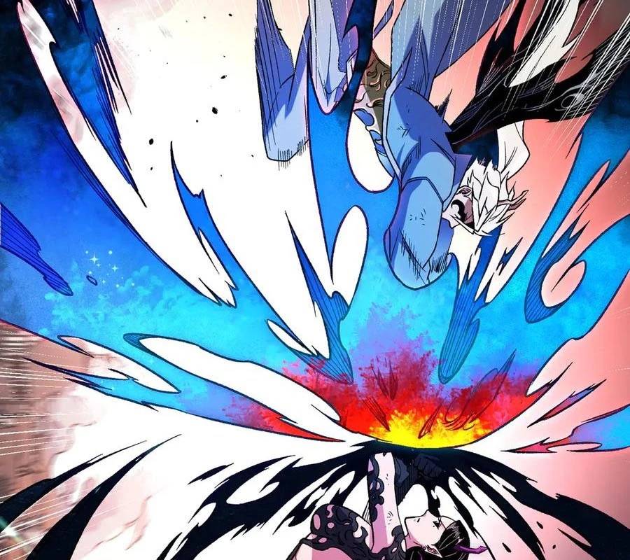 Toàn Dân Chuyển Chức : Duy Ta Vô Chức Tán Nhân Chap 143 - Next Chap 144