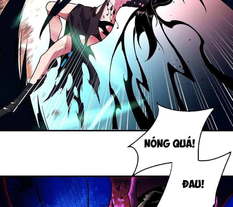 Toàn Dân Chuyển Chức : Duy Ta Vô Chức Tán Nhân Chap 143 - Next Chap 144