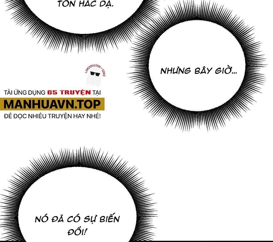 Toàn Dân Chuyển Chức : Duy Ta Vô Chức Tán Nhân Chap 143 - Next Chap 144