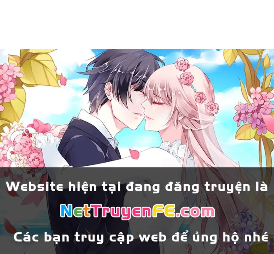 Toàn Dân Chuyển Chức : Duy Ta Vô Chức Tán Nhân Chap 143 - Next Chap 144