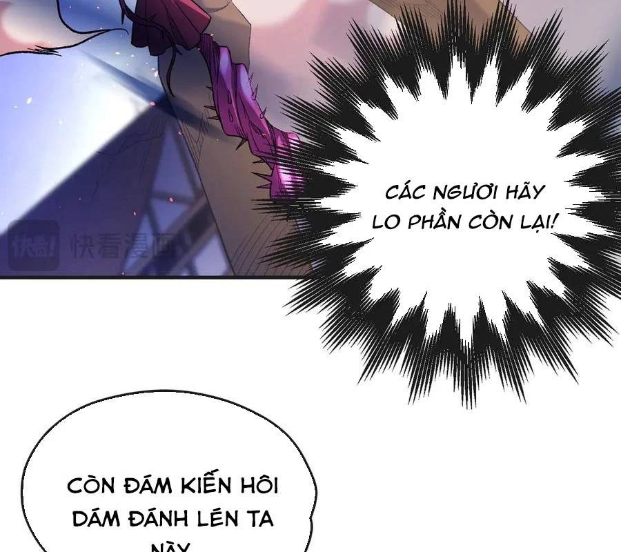 Toàn Dân Chuyển Chức : Duy Ta Vô Chức Tán Nhân Chap 143 - Next Chap 144