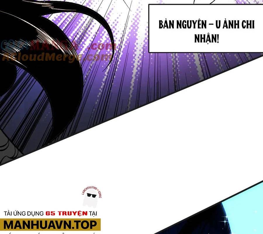 Toàn Dân Chuyển Chức : Duy Ta Vô Chức Tán Nhân Chap 143 - Next Chap 144