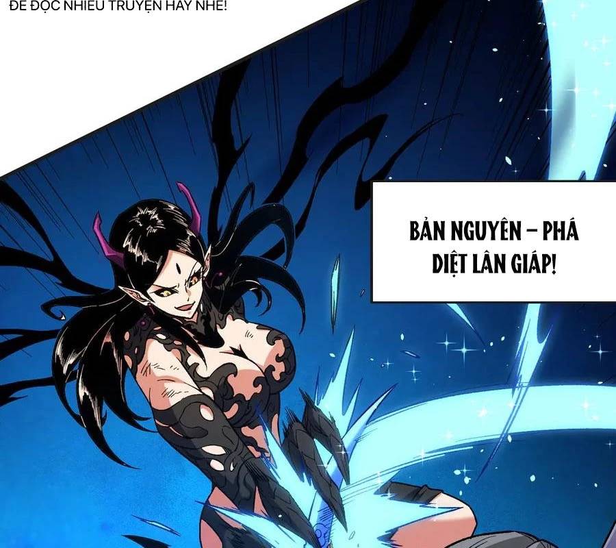 Toàn Dân Chuyển Chức : Duy Ta Vô Chức Tán Nhân Chap 143 - Next Chap 144