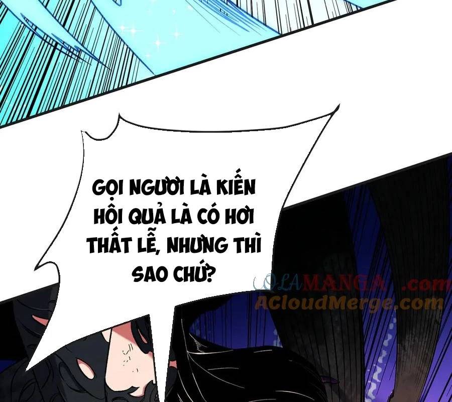 Toàn Dân Chuyển Chức : Duy Ta Vô Chức Tán Nhân Chap 143 - Next Chap 144