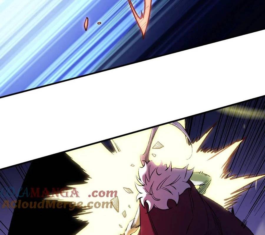 Toàn Dân Chuyển Chức : Duy Ta Vô Chức Tán Nhân Chap 143 - Next Chap 144