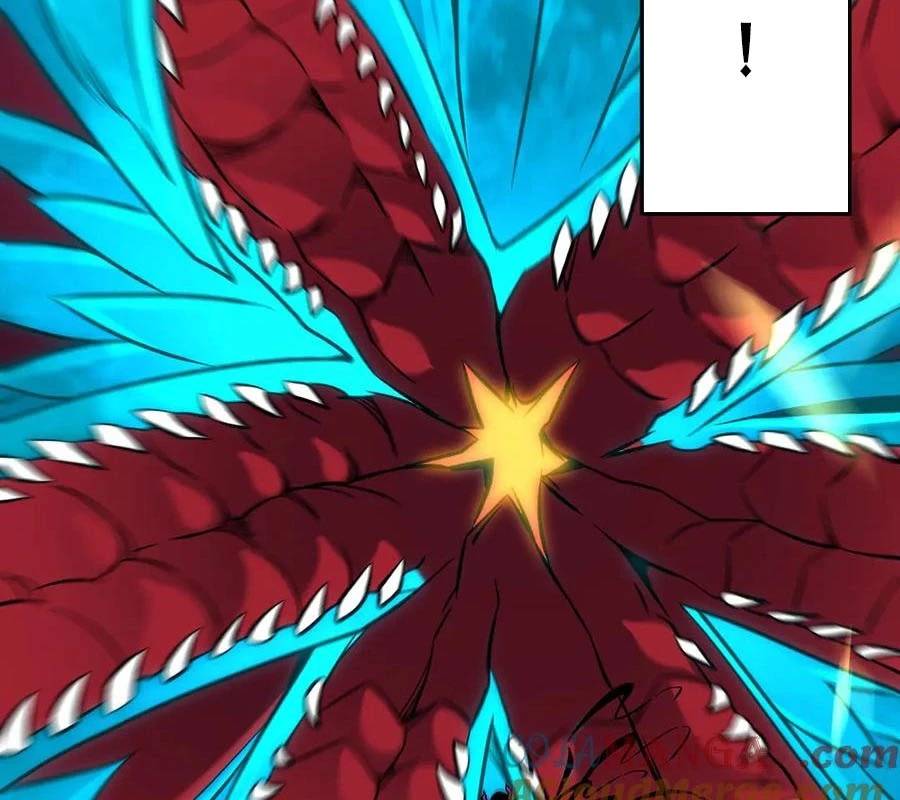 Toàn Dân Chuyển Chức : Duy Ta Vô Chức Tán Nhân Chap 143 - Next Chap 144