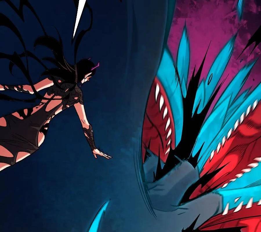 Toàn Dân Chuyển Chức : Duy Ta Vô Chức Tán Nhân Chap 143 - Next Chap 144