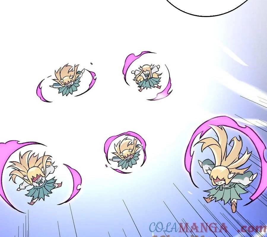 Toàn Dân Chuyển Chức : Duy Ta Vô Chức Tán Nhân Chap 143 - Next Chap 144