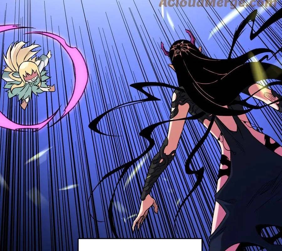Toàn Dân Chuyển Chức : Duy Ta Vô Chức Tán Nhân Chap 143 - Next Chap 144