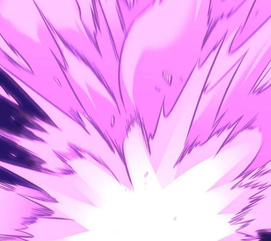 Toàn Dân Chuyển Chức : Duy Ta Vô Chức Tán Nhân Chap 143 - Next Chap 144