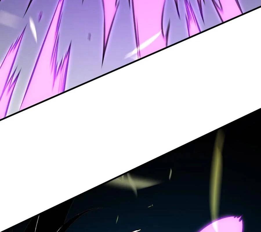 Toàn Dân Chuyển Chức : Duy Ta Vô Chức Tán Nhân Chap 143 - Next Chap 144