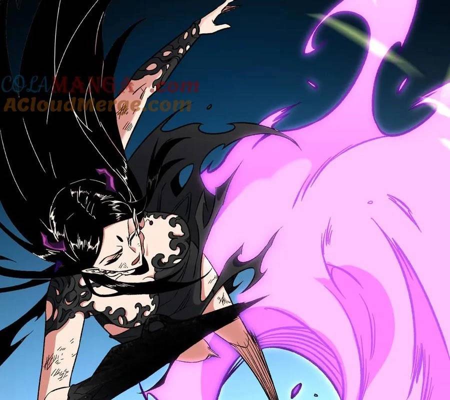 Toàn Dân Chuyển Chức : Duy Ta Vô Chức Tán Nhân Chap 143 - Next Chap 144