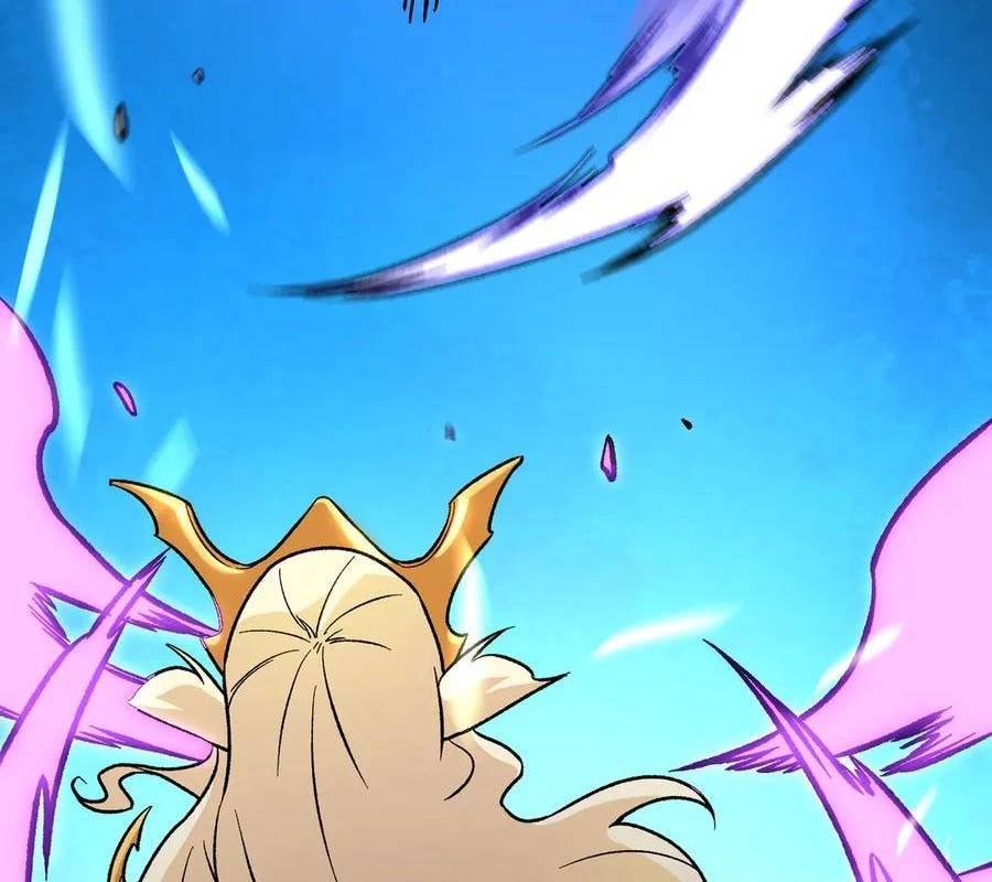 Toàn Dân Chuyển Chức : Duy Ta Vô Chức Tán Nhân Chap 143 - Next Chap 144