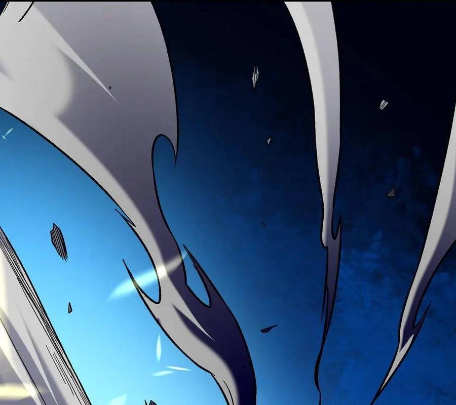 Toàn Dân Chuyển Chức : Duy Ta Vô Chức Tán Nhân Chap 143 - Next Chap 144