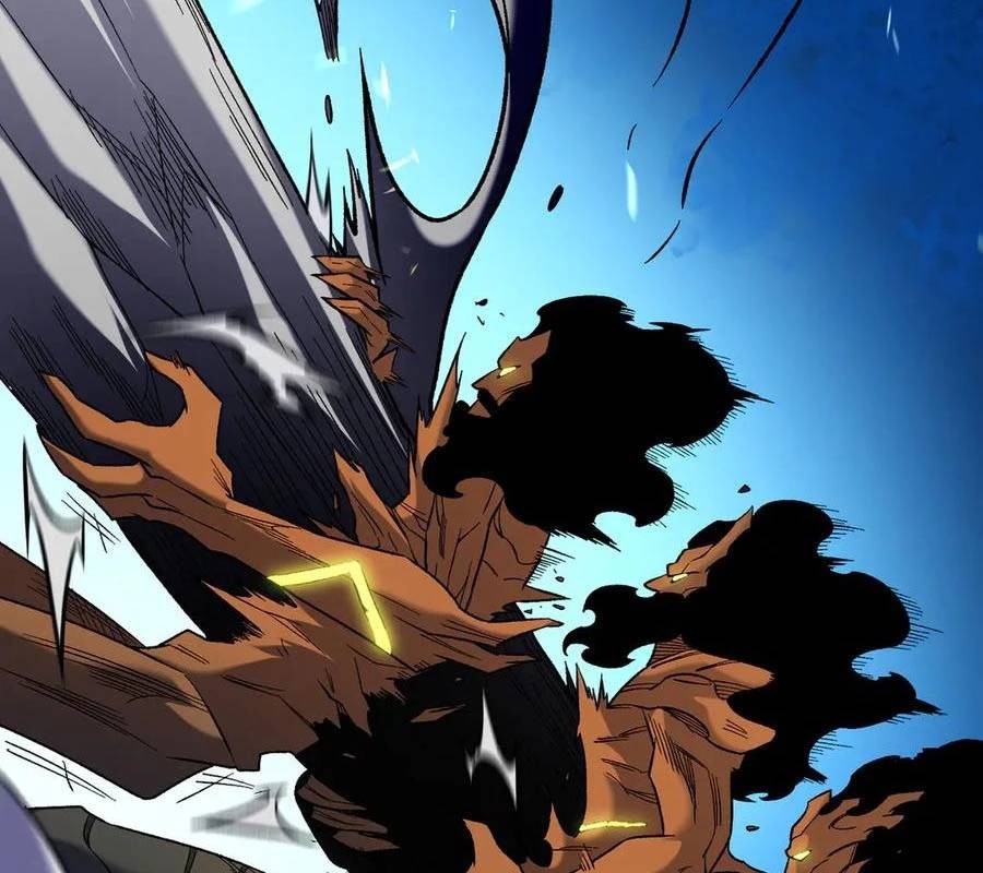 Toàn Dân Chuyển Chức : Duy Ta Vô Chức Tán Nhân Chap 143 - Next Chap 144