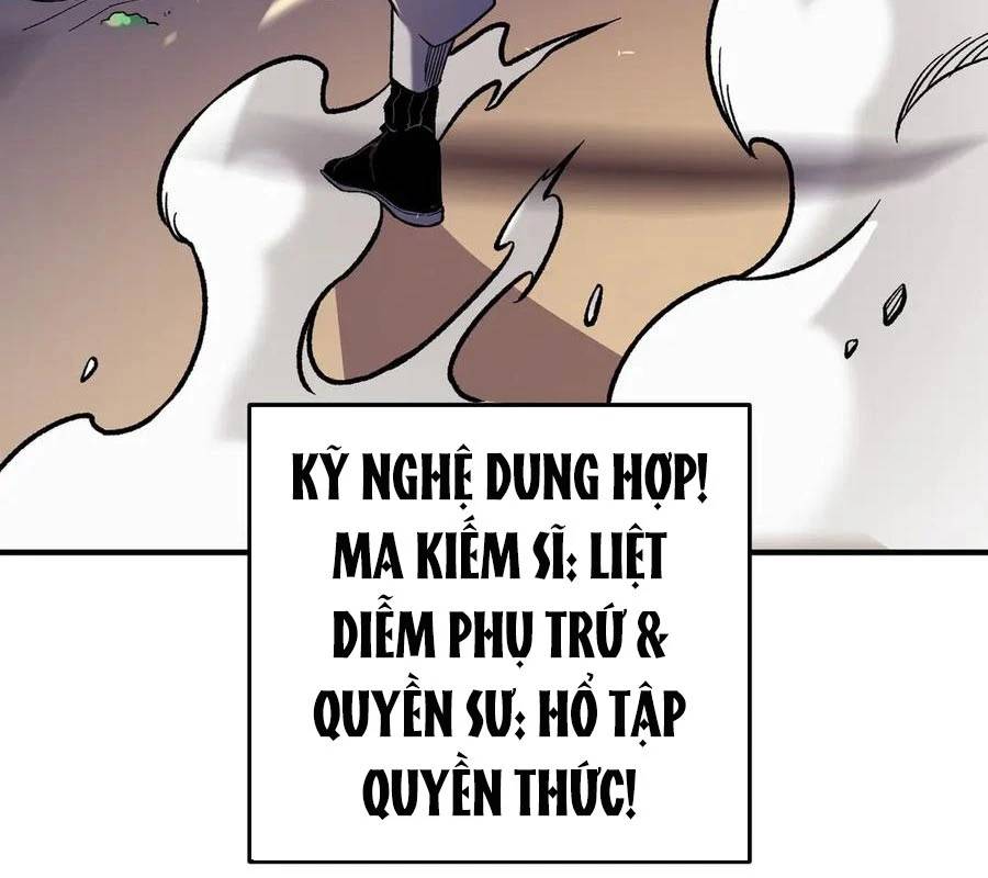 Toàn Dân Chuyển Chức : Duy Ta Vô Chức Tán Nhân Chap 143 - Next Chap 144