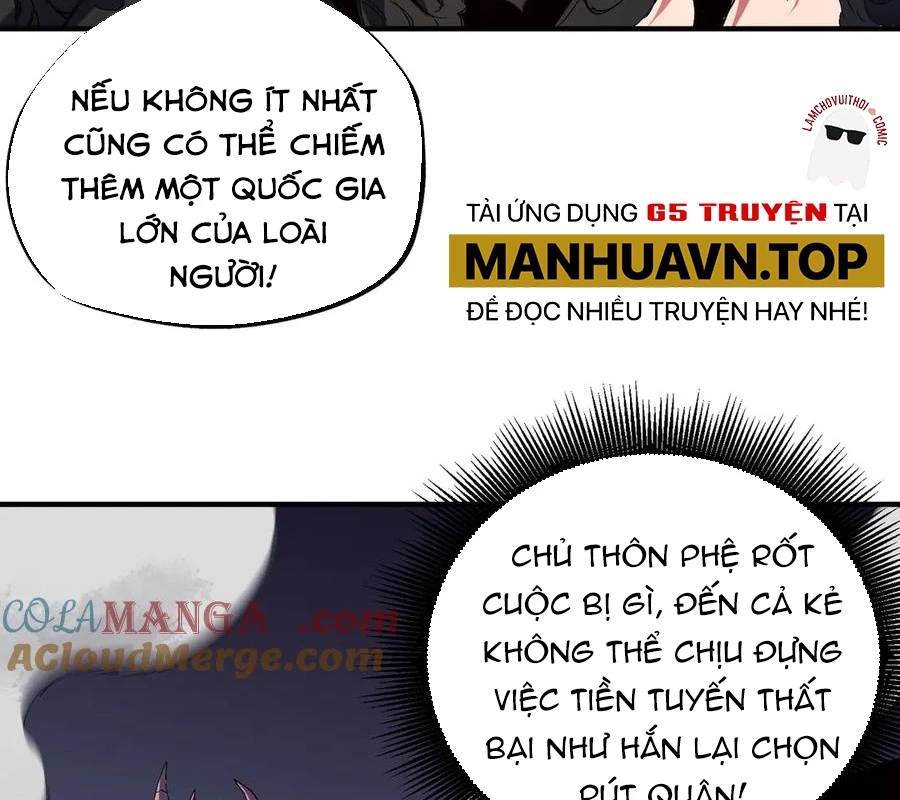 Toàn Dân Chuyển Chức : Duy Ta Vô Chức Tán Nhân Chap 141 - Next Chap 142