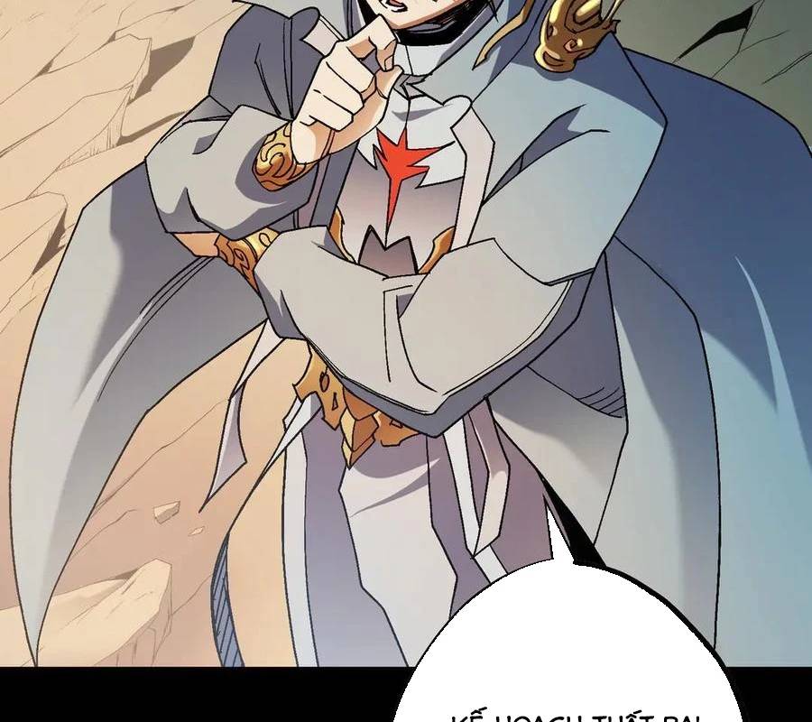 Toàn Dân Chuyển Chức : Duy Ta Vô Chức Tán Nhân Chap 141 - Next Chap 142