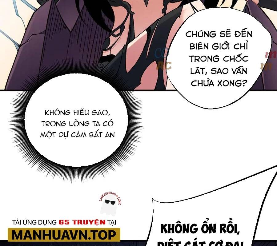 Toàn Dân Chuyển Chức : Duy Ta Vô Chức Tán Nhân Chap 141 - Next Chap 142