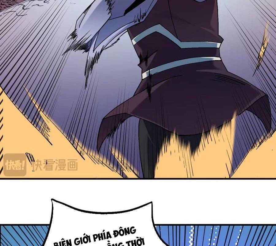 Toàn Dân Chuyển Chức : Duy Ta Vô Chức Tán Nhân Chap 141 - Next Chap 142