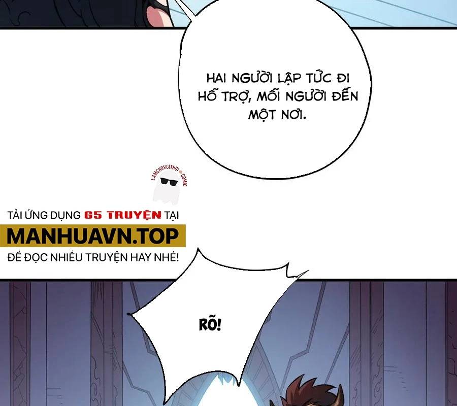 Toàn Dân Chuyển Chức : Duy Ta Vô Chức Tán Nhân Chap 141 - Next Chap 142