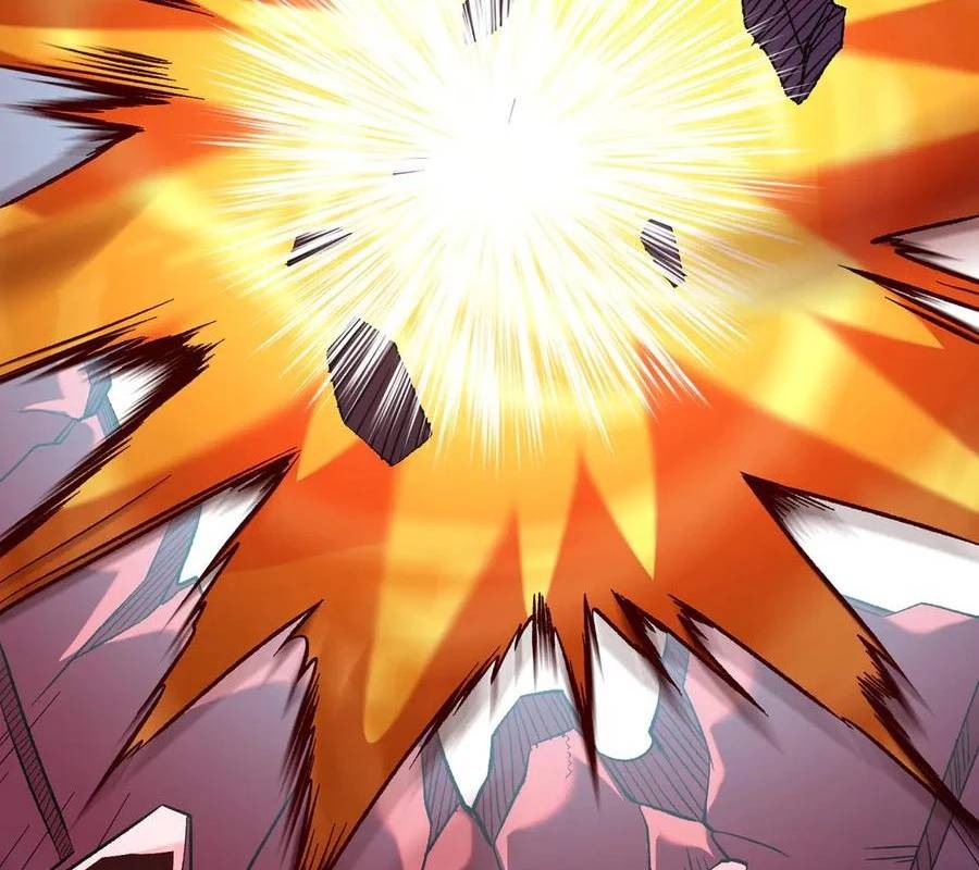 Toàn Dân Chuyển Chức : Duy Ta Vô Chức Tán Nhân Chap 141 - Next Chap 142