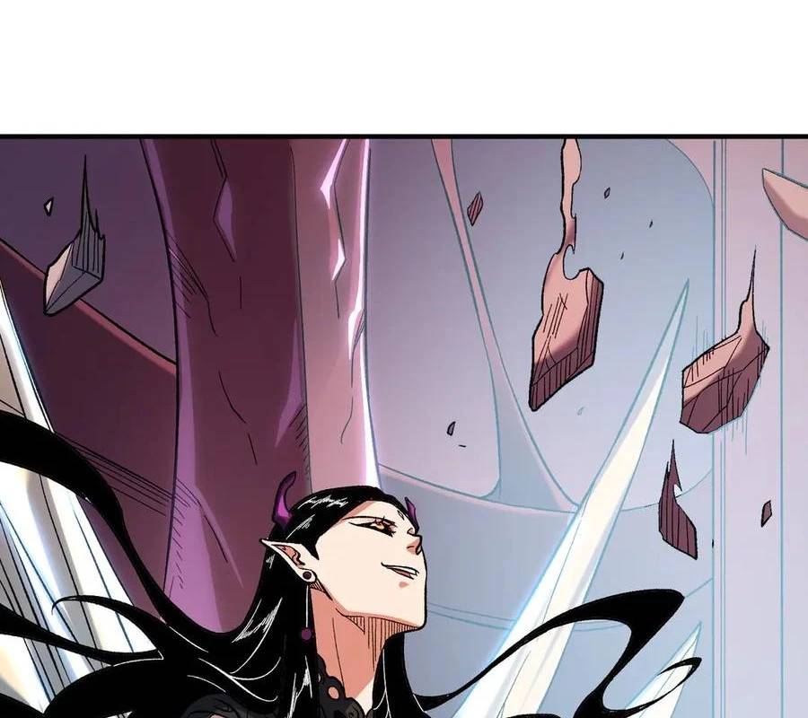 Toàn Dân Chuyển Chức : Duy Ta Vô Chức Tán Nhân Chap 141 - Next Chap 142