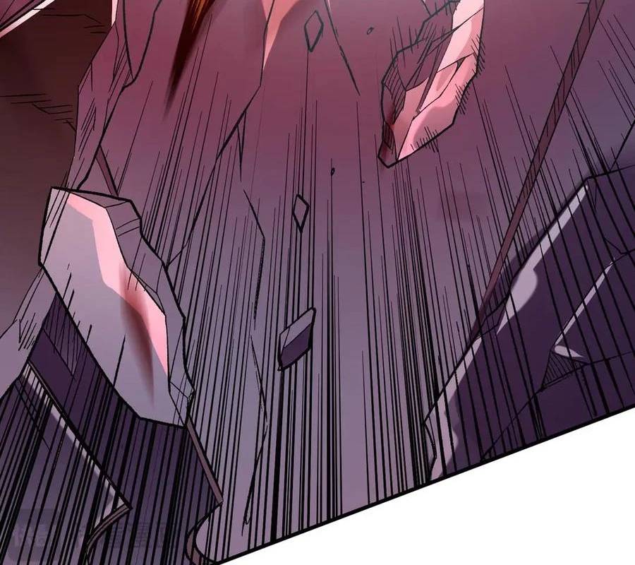Toàn Dân Chuyển Chức : Duy Ta Vô Chức Tán Nhân Chap 141 - Next Chap 142