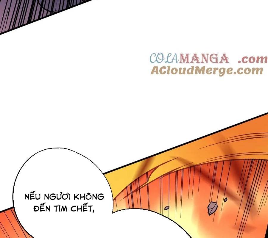 Toàn Dân Chuyển Chức : Duy Ta Vô Chức Tán Nhân Chap 141 - Next Chap 142