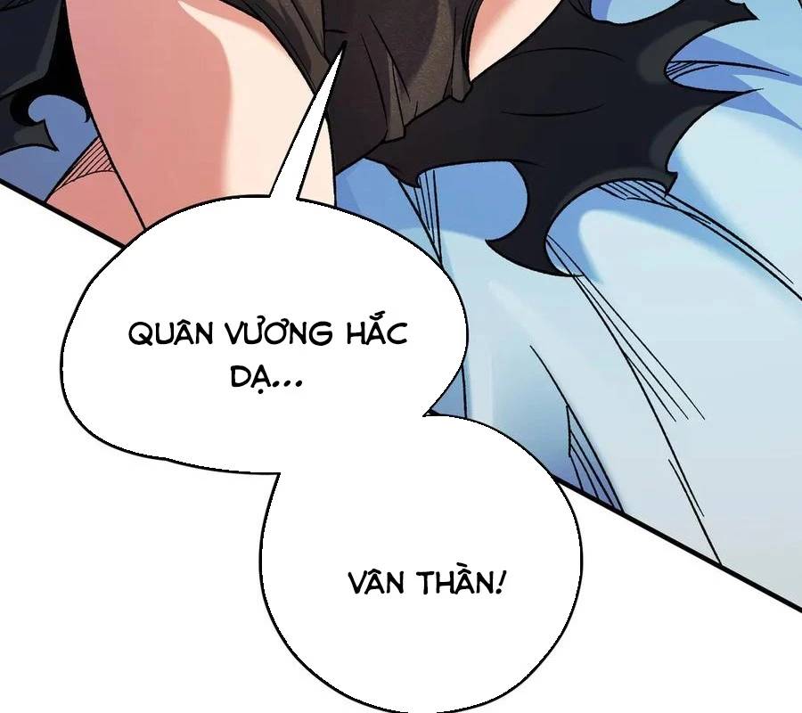 Toàn Dân Chuyển Chức : Duy Ta Vô Chức Tán Nhân Chap 141 - Next Chap 142