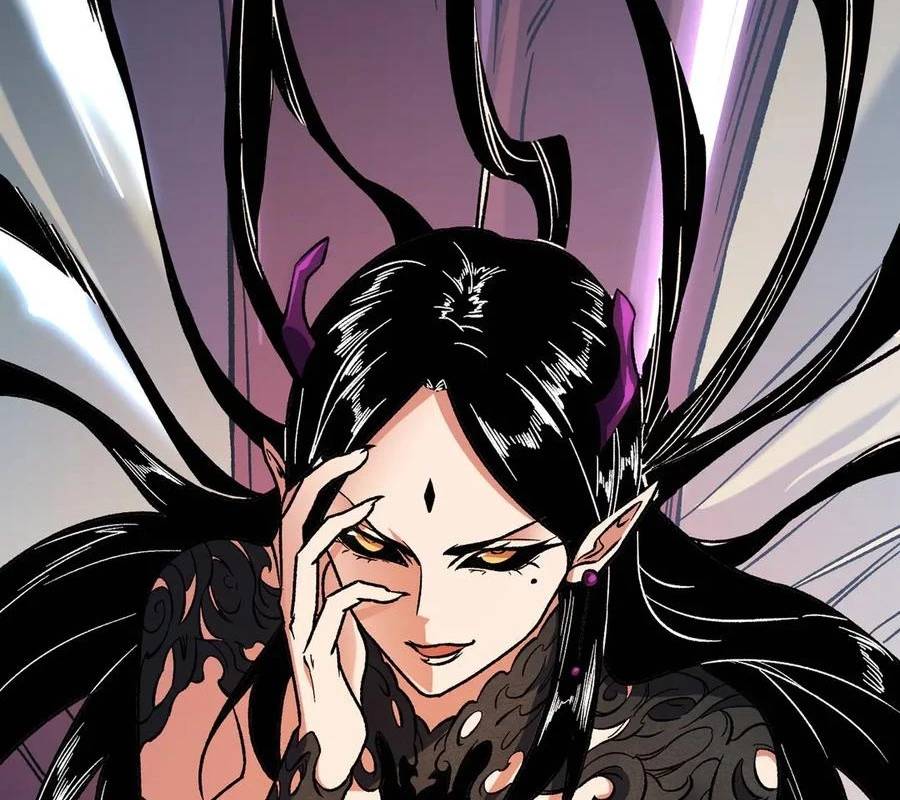 Toàn Dân Chuyển Chức : Duy Ta Vô Chức Tán Nhân Chap 141 - Next Chap 142