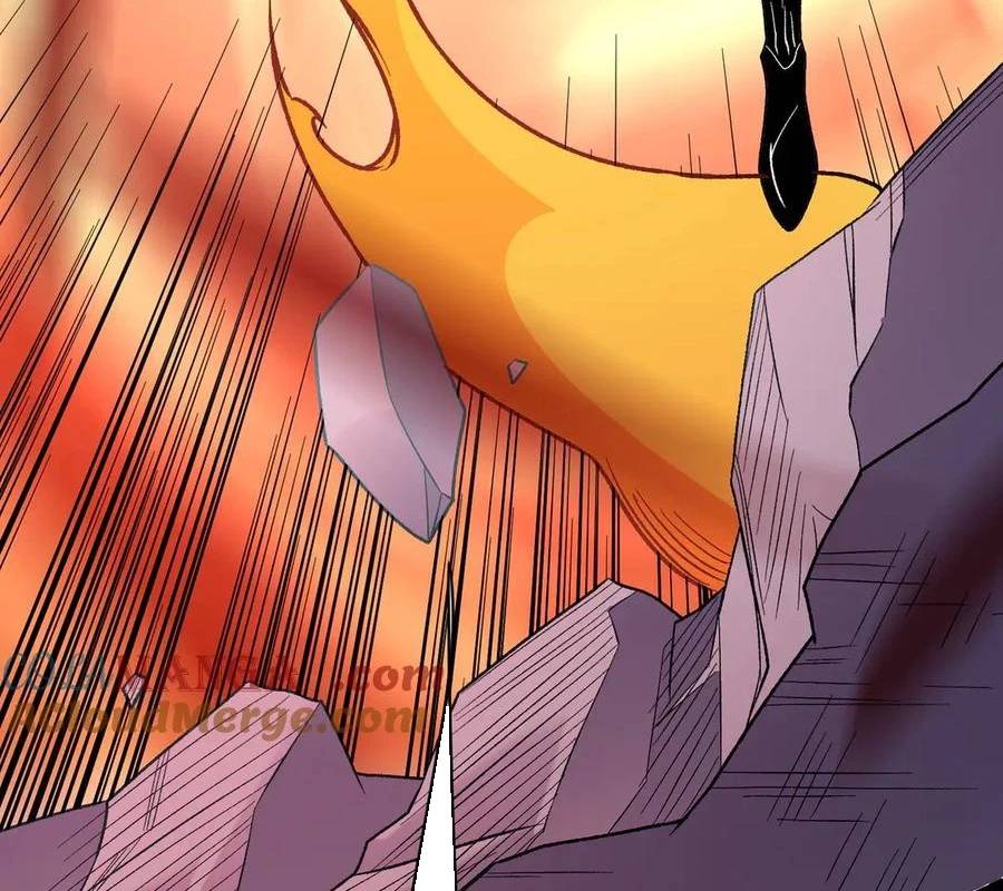 Toàn Dân Chuyển Chức : Duy Ta Vô Chức Tán Nhân Chap 141 - Next Chap 142