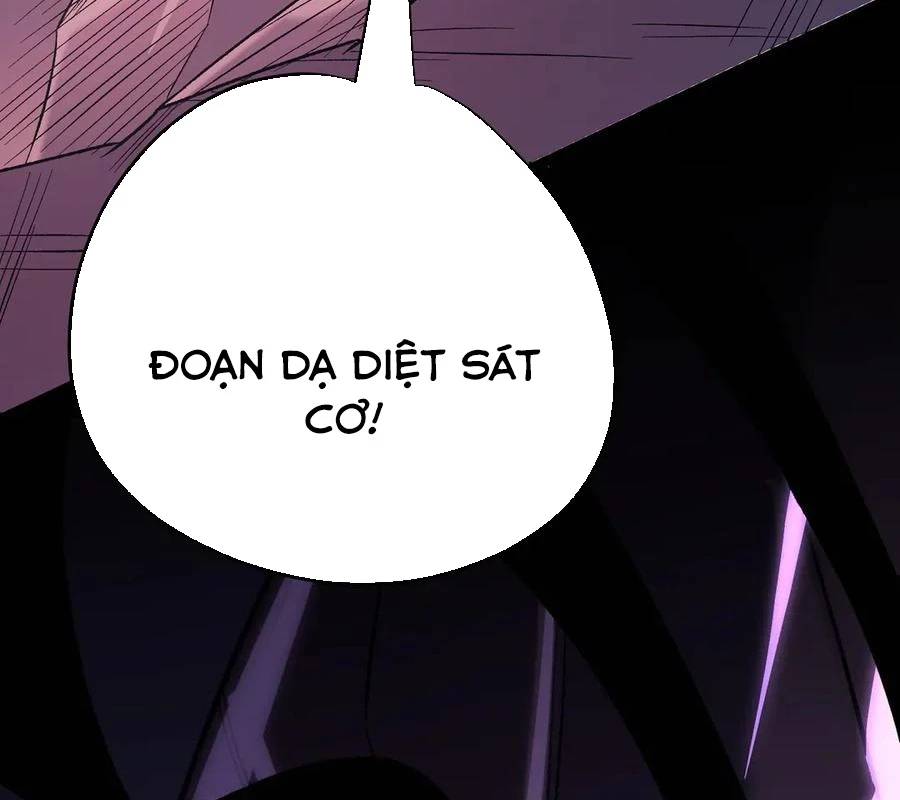 Toàn Dân Chuyển Chức : Duy Ta Vô Chức Tán Nhân Chap 141 - Next Chap 142