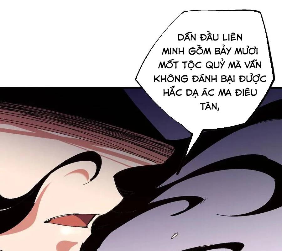 Toàn Dân Chuyển Chức : Duy Ta Vô Chức Tán Nhân Chap 141 - Next Chap 142