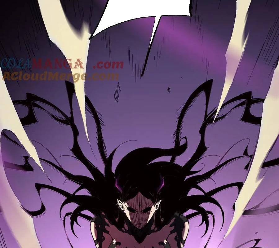 Toàn Dân Chuyển Chức : Duy Ta Vô Chức Tán Nhân Chap 141 - Next Chap 142