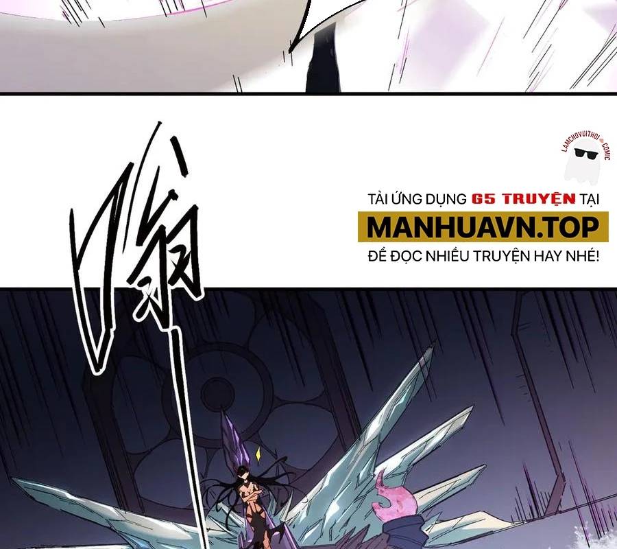 Toàn Dân Chuyển Chức : Duy Ta Vô Chức Tán Nhân Chap 141 - Next Chap 142