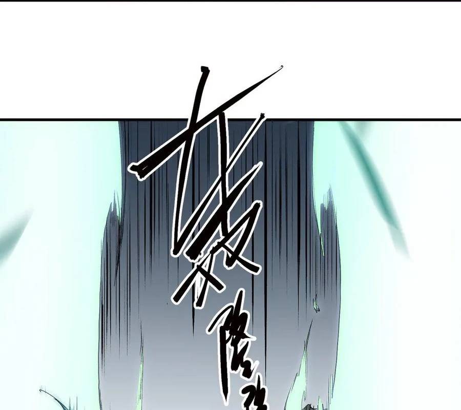 Toàn Dân Chuyển Chức : Duy Ta Vô Chức Tán Nhân Chap 141 - Next Chap 142