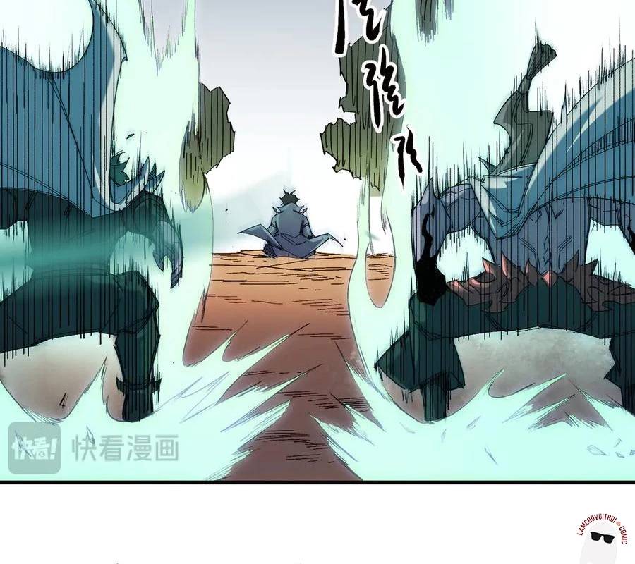 Toàn Dân Chuyển Chức : Duy Ta Vô Chức Tán Nhân Chap 141 - Next Chap 142