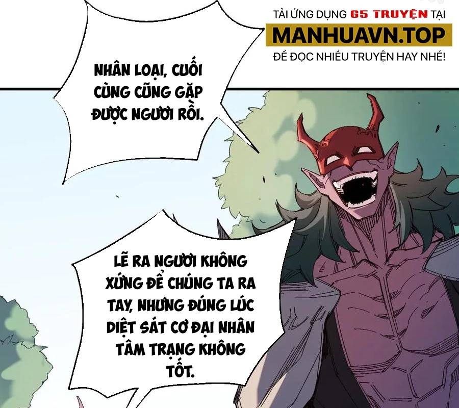 Toàn Dân Chuyển Chức : Duy Ta Vô Chức Tán Nhân Chap 141 - Next Chap 142