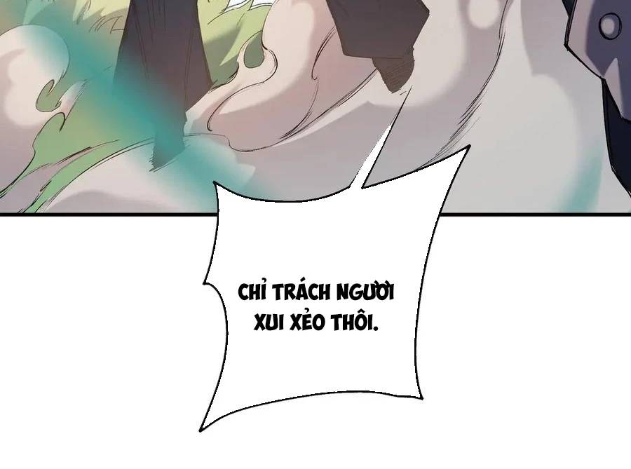 Toàn Dân Chuyển Chức : Duy Ta Vô Chức Tán Nhân Chap 141 - Next Chap 142