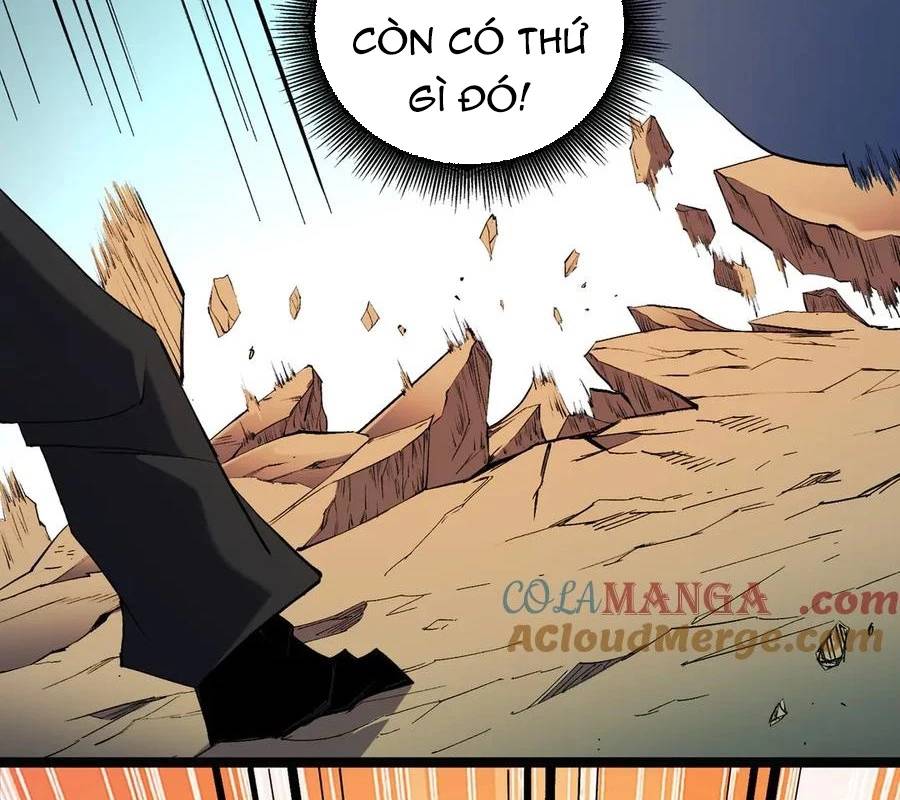 Toàn Dân Chuyển Chức : Duy Ta Vô Chức Tán Nhân Chap 141 - Next Chap 142