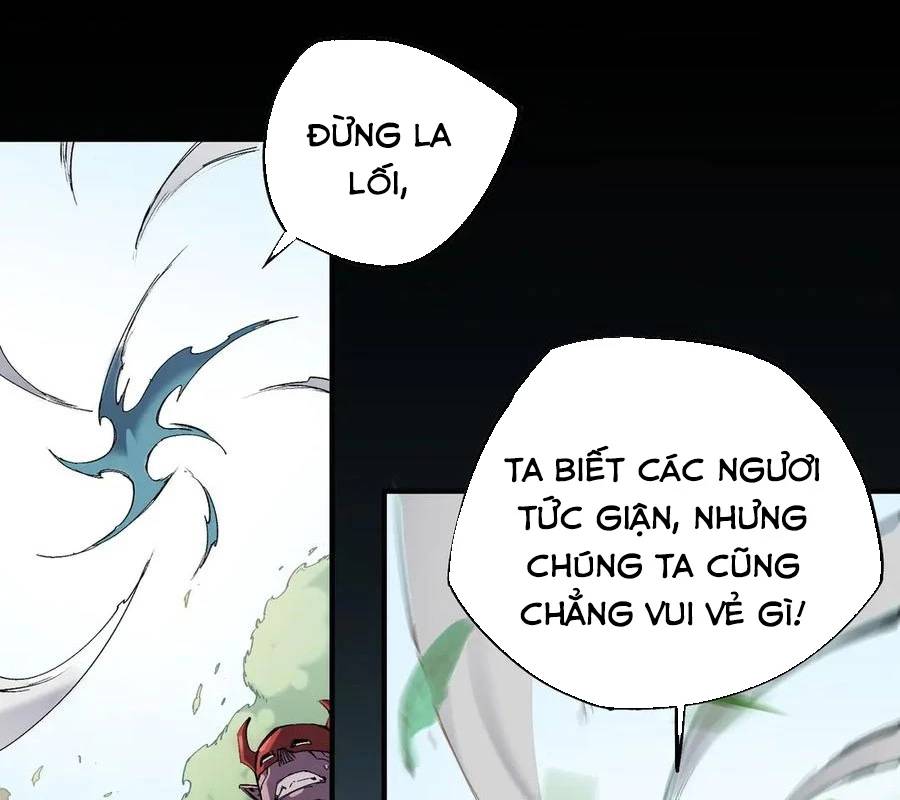 Toàn Dân Chuyển Chức : Duy Ta Vô Chức Tán Nhân Chap 141 - Next Chap 142