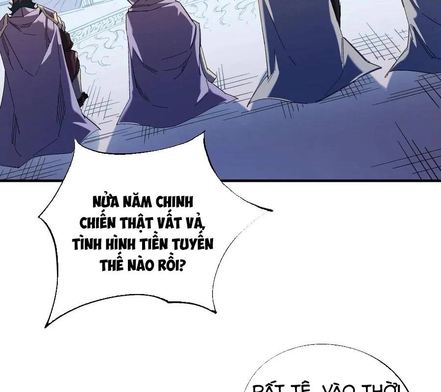 Toàn Dân Chuyển Chức : Duy Ta Vô Chức Tán Nhân Chap 141 - Next Chap 142