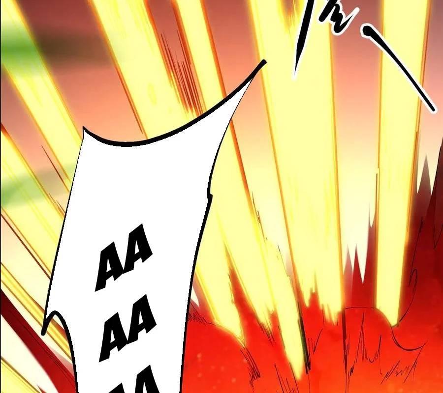 Toàn Dân Chuyển Chức : Duy Ta Vô Chức Tán Nhân Chap 141 - Next Chap 142