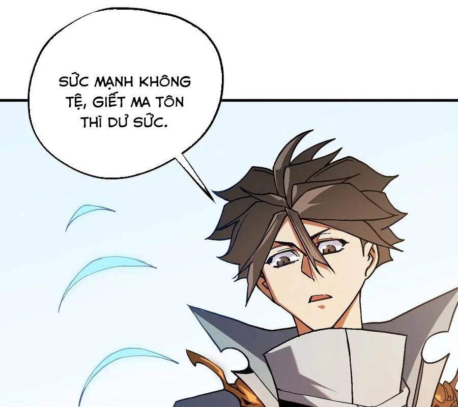 Toàn Dân Chuyển Chức : Duy Ta Vô Chức Tán Nhân Chap 141 - Next Chap 142