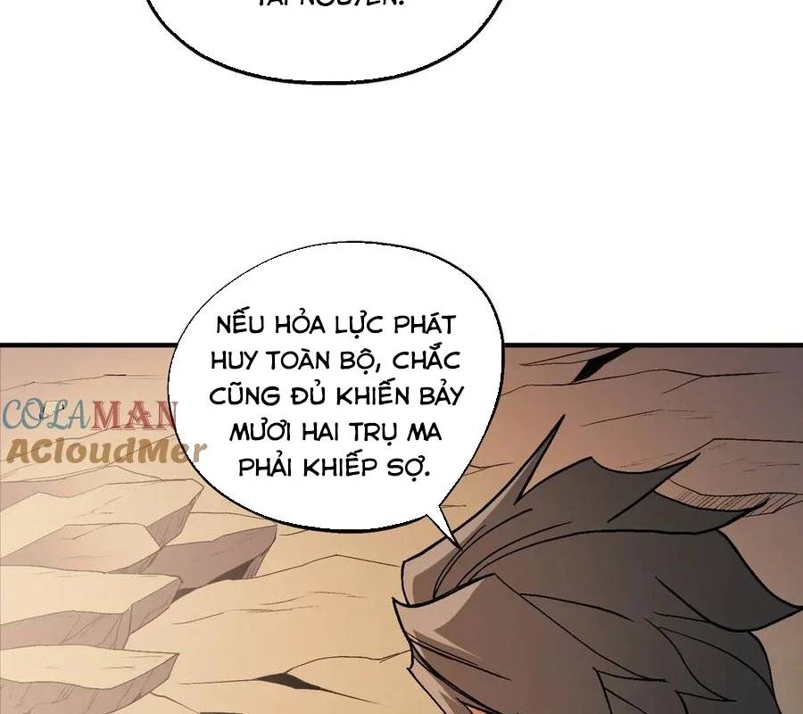 Toàn Dân Chuyển Chức : Duy Ta Vô Chức Tán Nhân Chap 141 - Next Chap 142