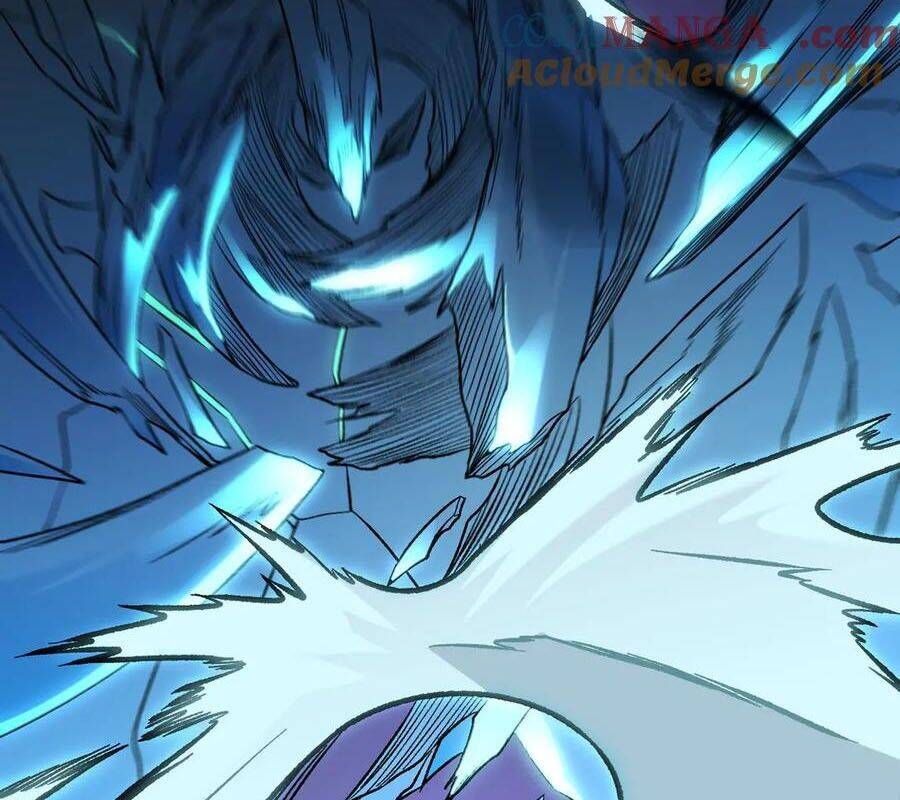 Toàn Dân Chuyển Chức : Duy Ta Vô Chức Tán Nhân Chap 142 - Next Chap 143