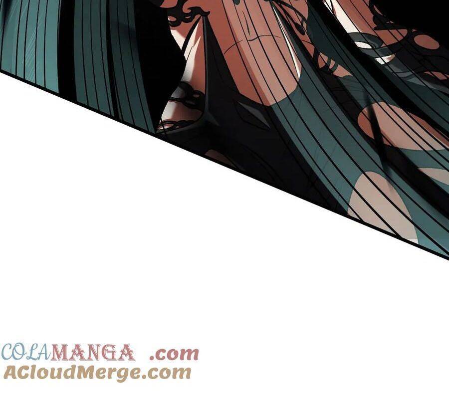 Toàn Dân Chuyển Chức : Duy Ta Vô Chức Tán Nhân Chap 142 - Next Chap 143